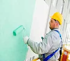 Construção Civil Granfino Textura em São João de Meriti