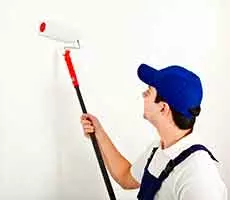 Realizar um trabalho de Granfino Textura em São João de Meriti